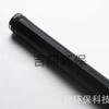 Aerador de tubo de borracha aerador de tubo de silicone aerador de tubo de poliuretano TPU