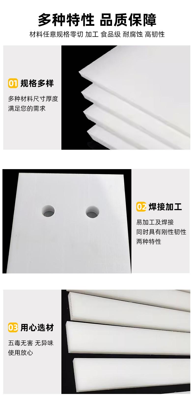 耐磨垫_08.jpg