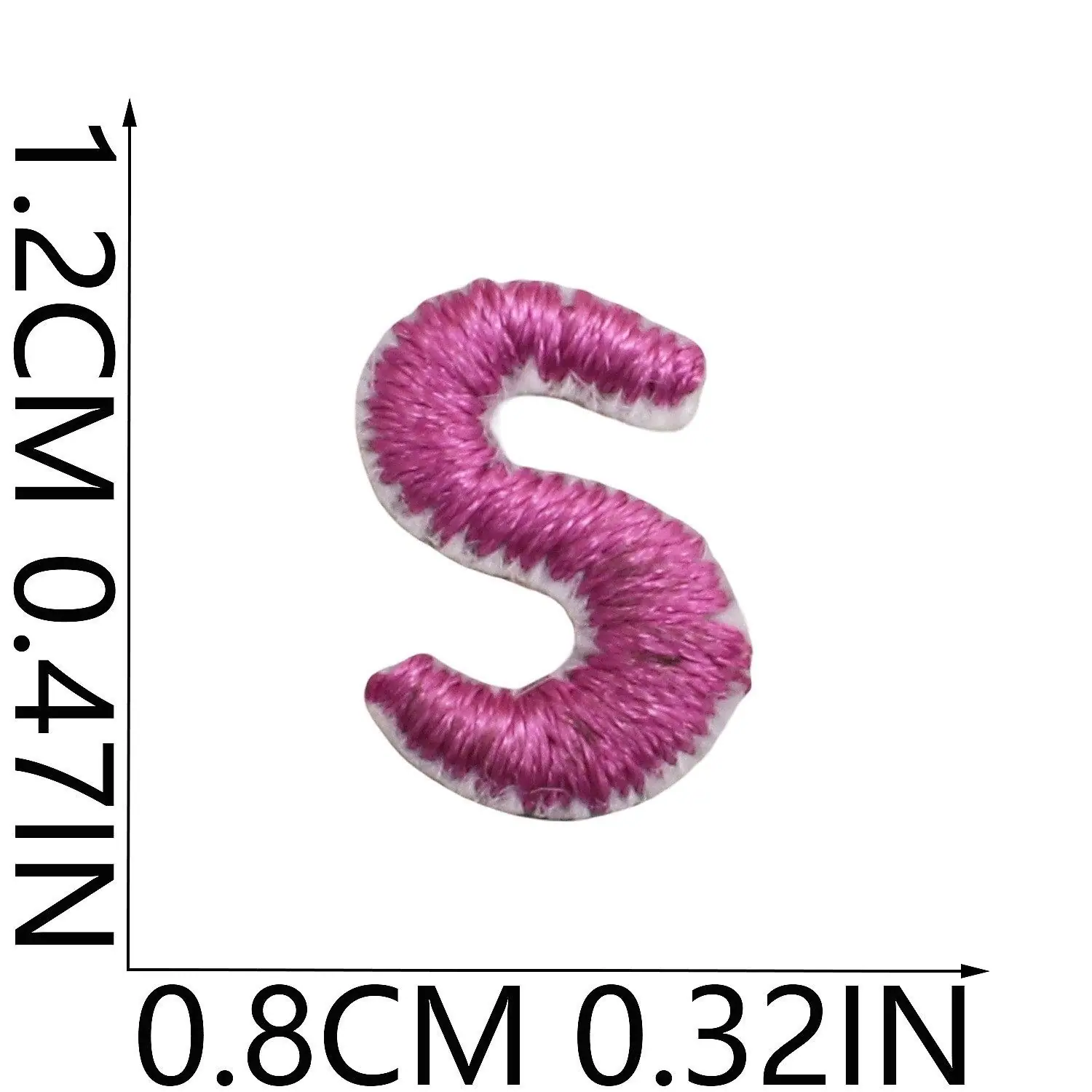 O1CN01Rnv0dq1yEa8VIGU2i_!!2044
