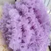 Funda de sofá accesorios de encaje cm cuentas de organza pegatinas de espejo diseño de ropa de encaje Camisa Lolita