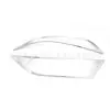 Adequado para 20-25 Toyota Rongfang, capas de espelho retrovisor galvanizadas, grade, frisos de porta e modificação da tampa traseira