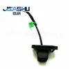 Cámara de reversa para coche de gran venta adecuada para Nissan Altima 28442-3TA3B 284423TA3B