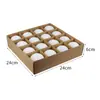 Bolas de Natal, Bolas de Natal Aveludadas 6cm/16Pçs, Bolas de Natal Aveludadas, Decorações de Natal, Vendas Diretas da Fábrica para o Natal