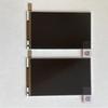 Pantalla LCD de 4.0 pulgadas Tianma Tm040Ydh40 Resolución 480X800 Pantalla Digital Directamente del Fabricante de Origen