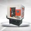 Máquina de Roscado, Máquina de Roscado, Taladrado y Chaflanado Eléctrica Servo, Equipo de Automatización de Taladrado Multicabezal