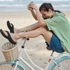 Chanclas para Hombre, Pantuflas de Eva, Chanclas para Mujer, Zapatos de Playa para Exteriores, Chanclas, Sandalias, Sandalias para Mujer, Sandalias para Hombre, Transfronterizo