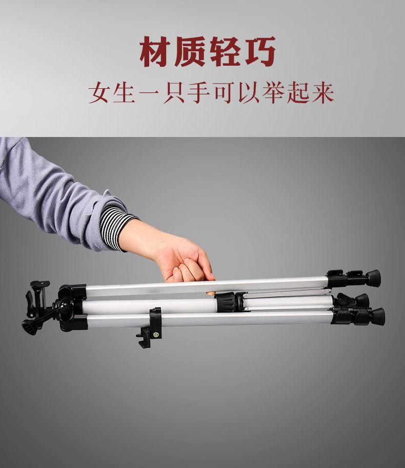 è¯¦æ