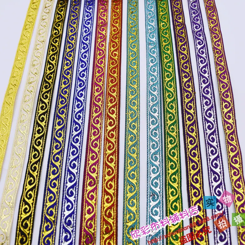 1公分扁金107号3.JPG