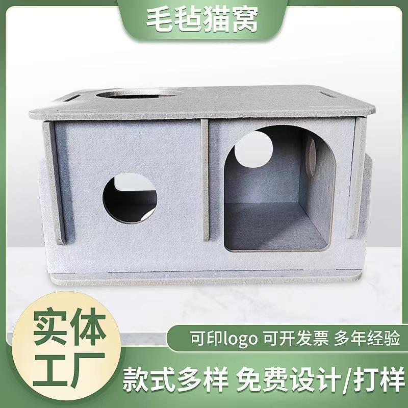 b1d4bfa51578172892ba97e6760a1a