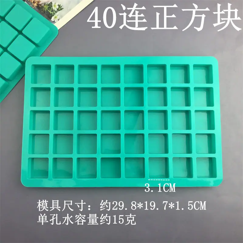 1232 (1)_副本
