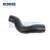 Em estoque tubo de intercooler de escape 1505A775 14099W000P para Mitsubishi L 200 Pa Jero sport