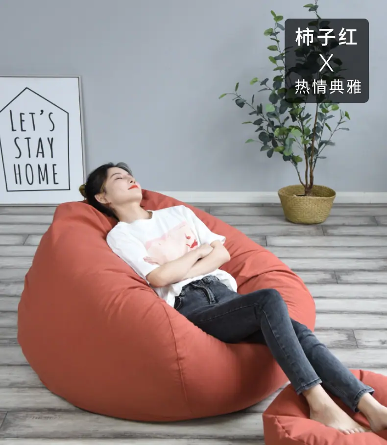 好时麂皮绒_18.jpg