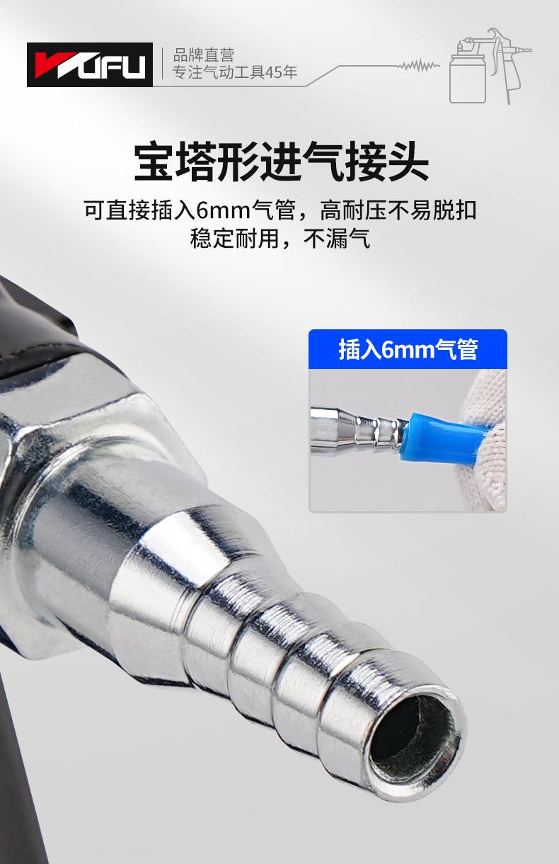 PQ-1A喷漆枪详情页_07.jpg