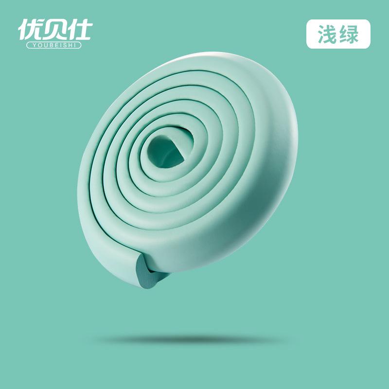 浅绿