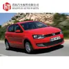 Adecuado para Vw Volkswagen Polo Polo Faro-Faro de Coche Comercio Electrónico Transfronterizo Exclusivo 6R1741008E