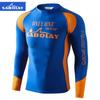 Sabolay Nuevo Traje de Baño Pareja Secado Rápido Exterior Ajustado Traje de Neopreno Amazon Transfronterizo Venta al por Mayor Ql