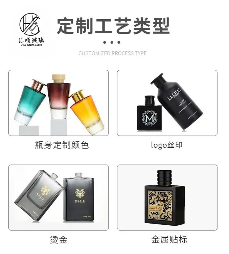 详情2