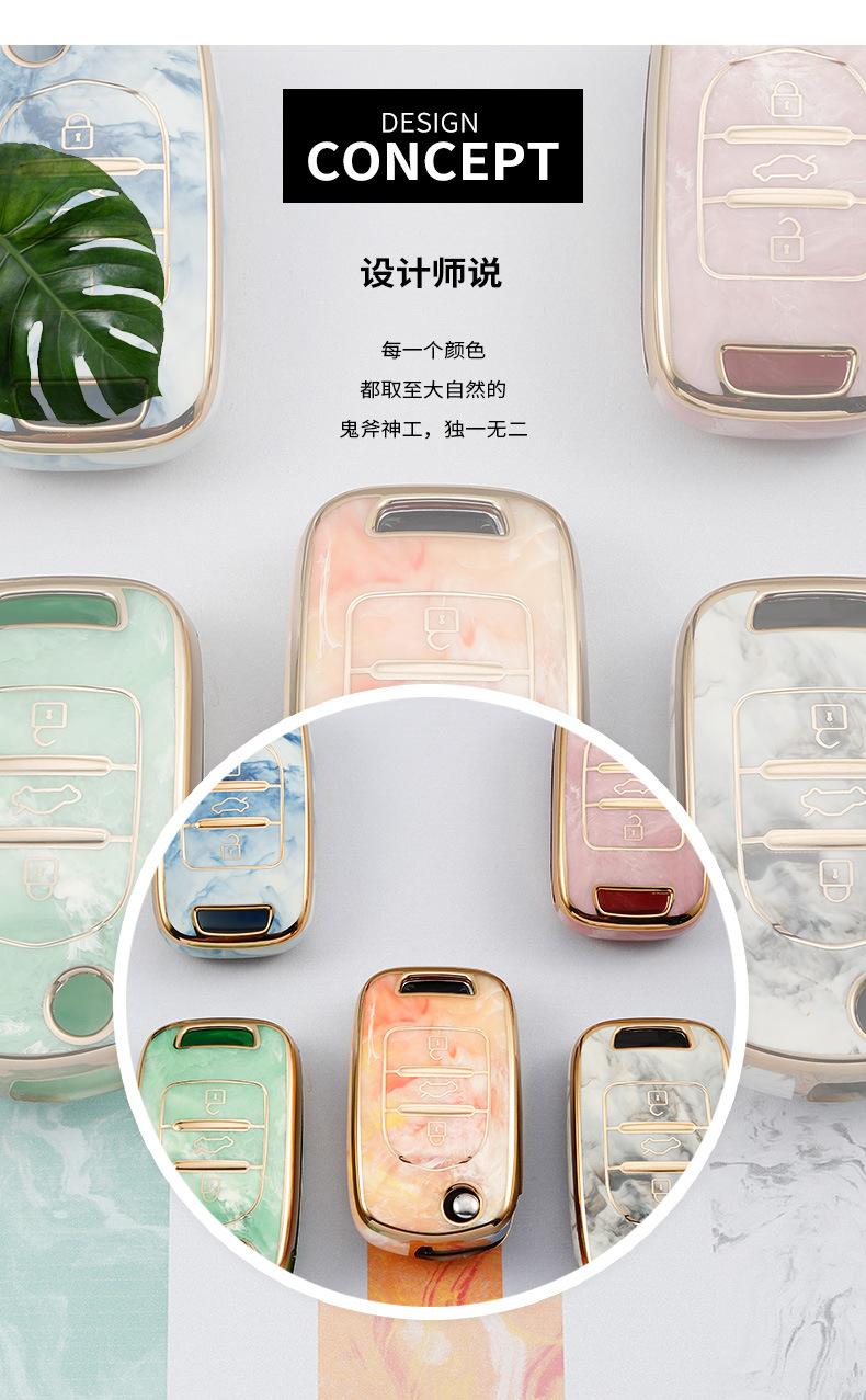 详情_02.jpg