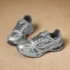 Zapatos deportivos de malla para mujer, modelo WXY-R802Z
