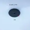 Carrete Telescópico Retráctil Automático Bandeja Enrollacables Tambor Eléctrico Accesorios para Bandeja Telescópica Automática