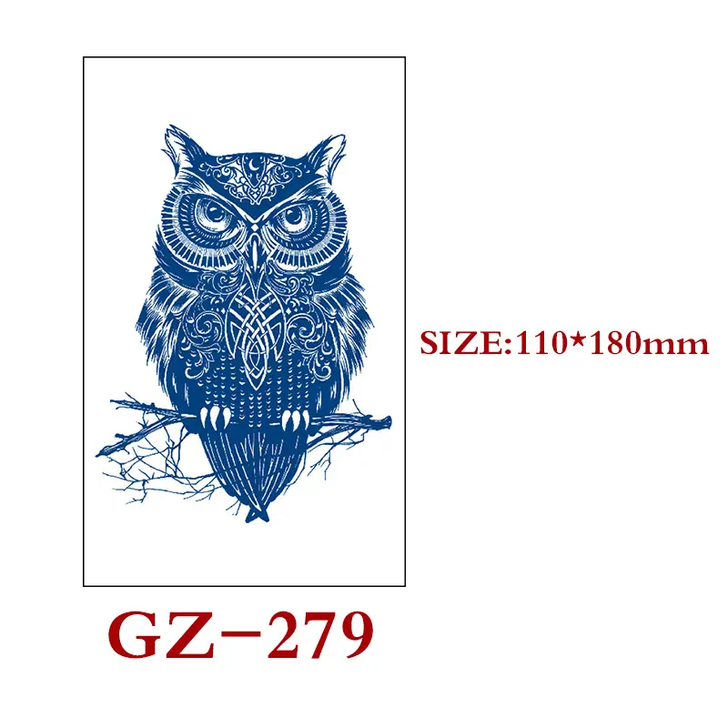 279