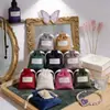 Bolsas de terciopelo para joyería al por mayor en stock, bolsas de regalo para fiestas, bolsas de embalaje para joyería, bolsas de embalaje de regalo para el Día de San Valentín con logo
