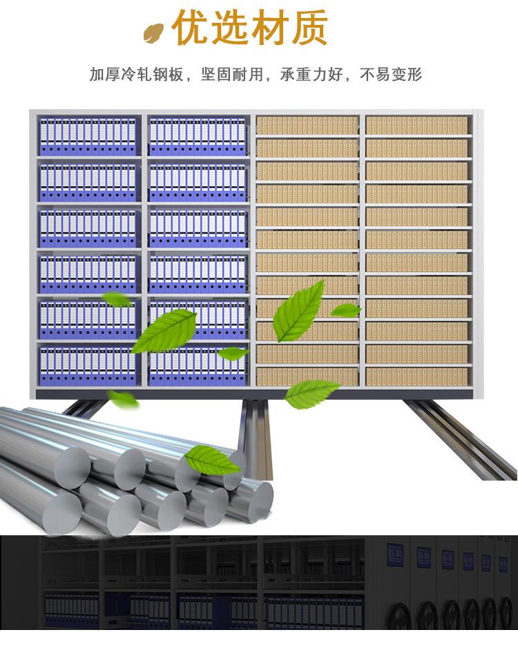 档案存放柜.jpg