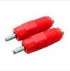 Bebedero de Niple de Columna de Acero para Pollo Transfronterizo Bebedero Automático Boquilla para Beber Niple de Tubo Cuadrado Bebedero de Columna de Acero