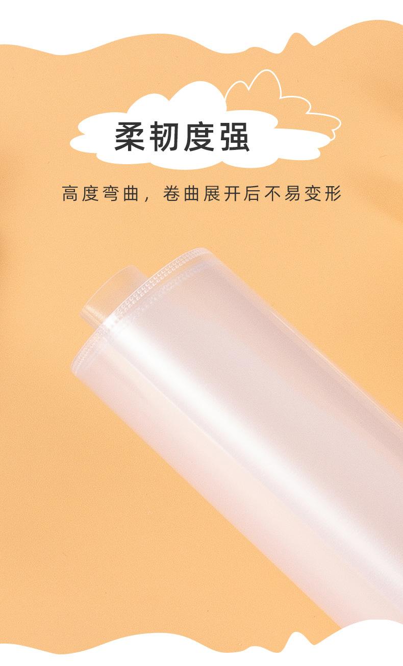 详情页0_06.jpg