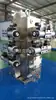 Estante de Fabricantes Yn32-315Hgcv