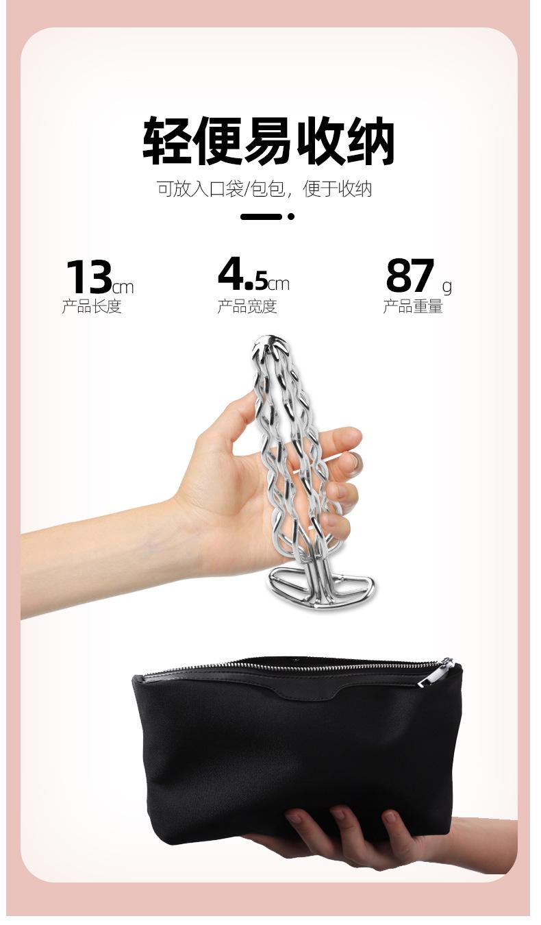 镂空肛塞详情页新_09