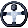 Volante 270MRGK0701