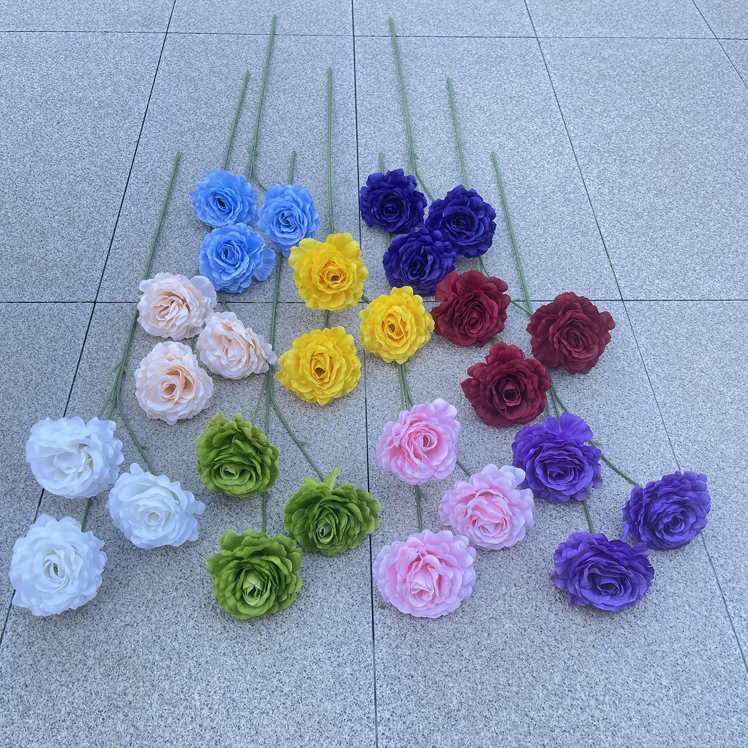 主图 花溪谷 色卡.JPG