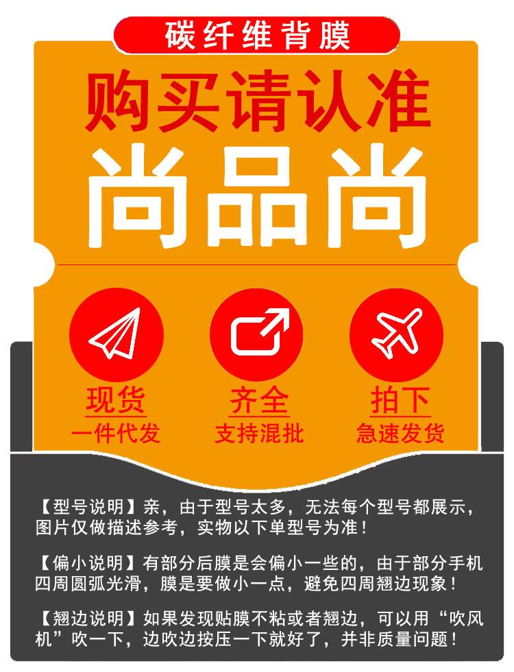 详情-1.jpg