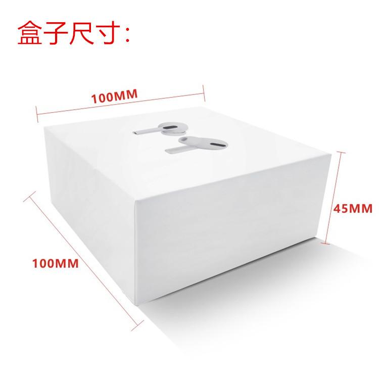 详情2.jpg