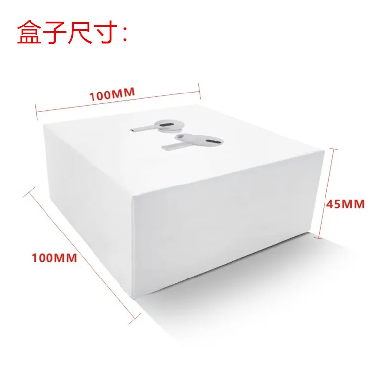 详情2.jpg