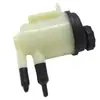 571502S000 Es Adecuado para Modelos 08-10 de Hyundai Kia Tanque de Aceite de Bomba de Dirección Hidráulica Repuestos de Automóvil Transfronterizo