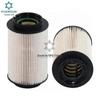 Fornecedor do Fabricante Filtro de Combustível 1K0127434A Pu936/2X