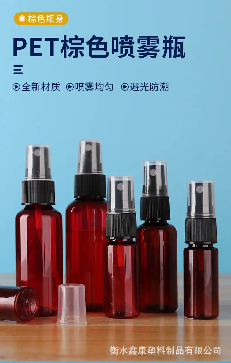 详情_01.jpg