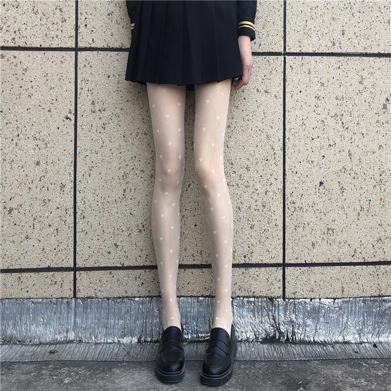 456E83670028AED2A422C0456C82CD