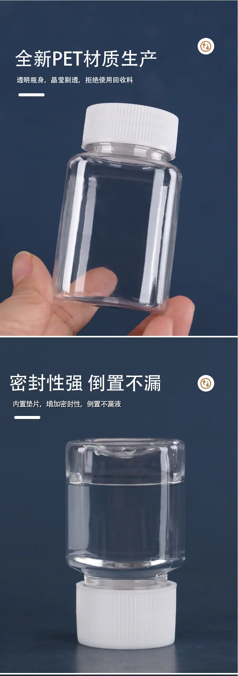 详情_05