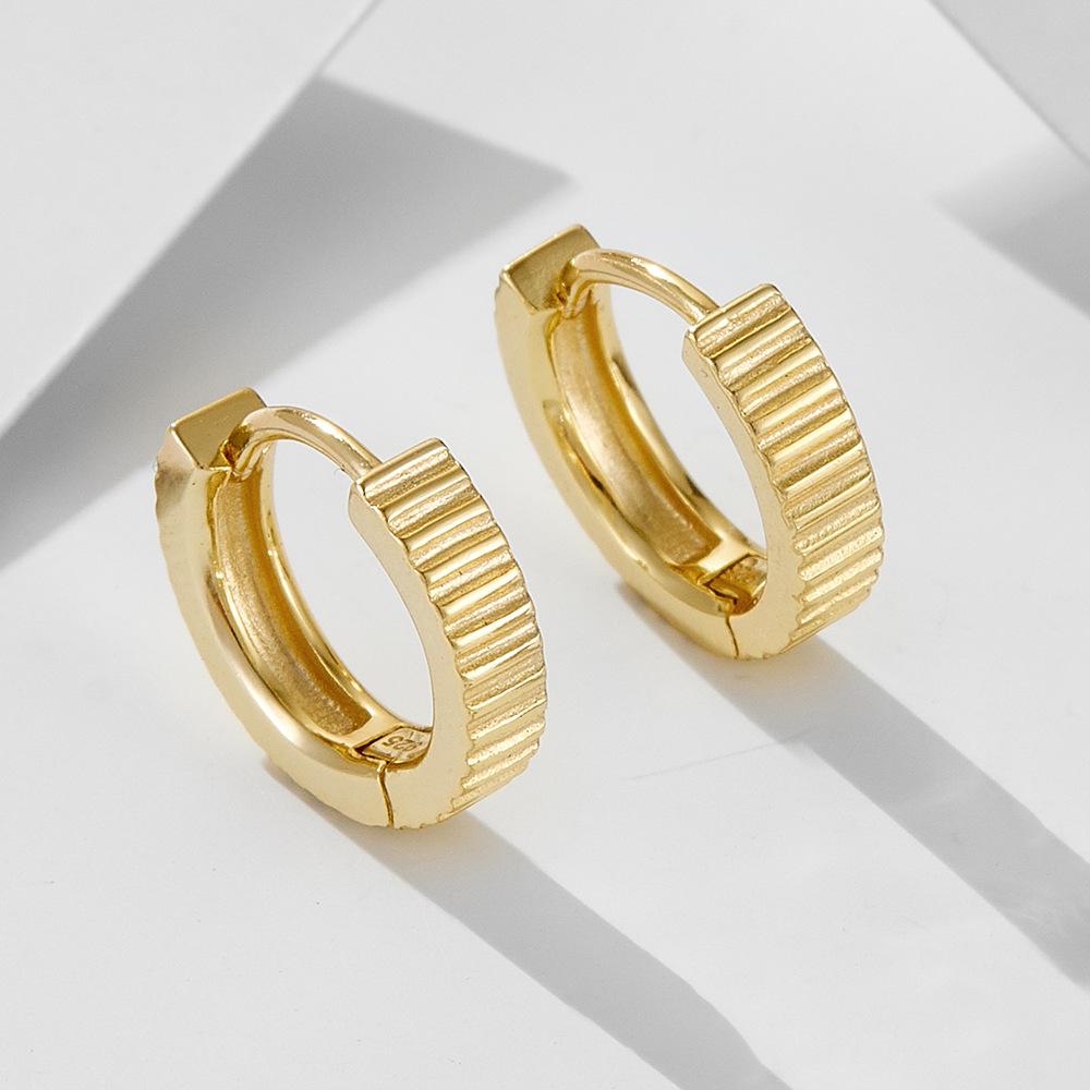 KE4133 (3) 副本1.JPG