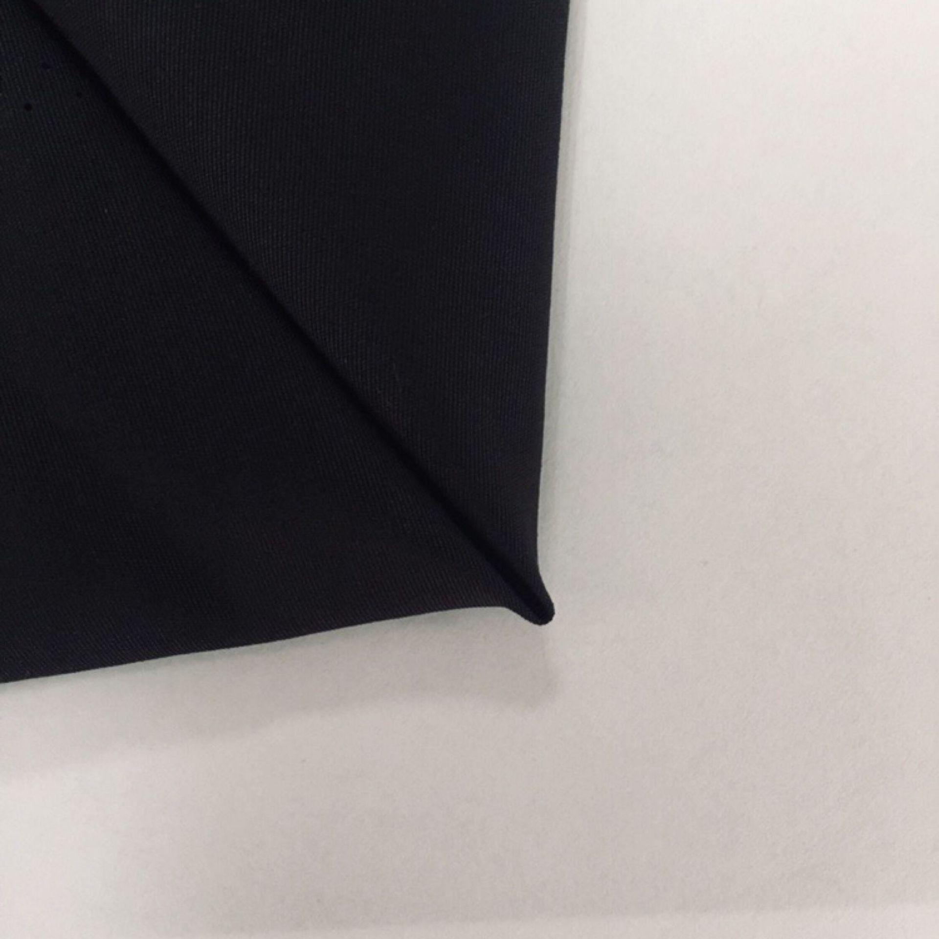 照片 003