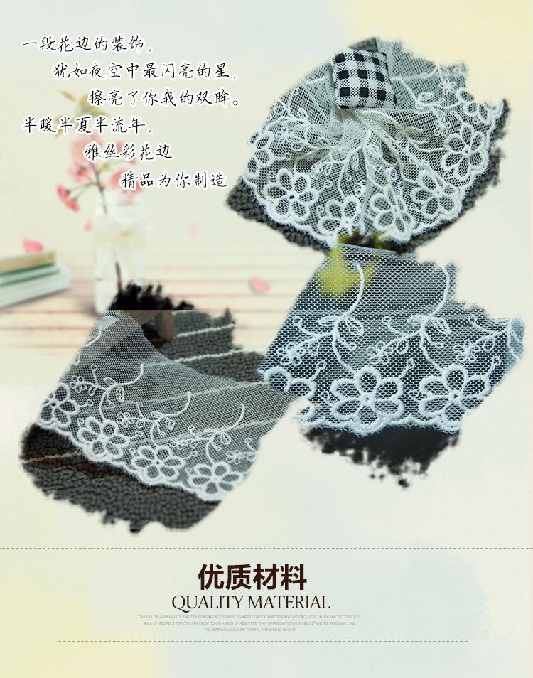 33333333333-恢复的_05