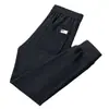 Pantalones Casuales de Pana para Otoño e Invierno para Hombre Diseño Holgado Versátil Sentido de Diseño Pantalones Largos Nicho Moda Deportiva Pantalones Casuales Hombre