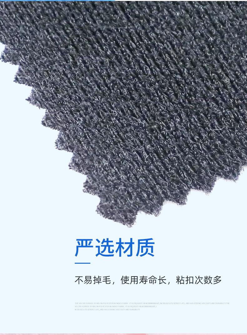 详情页_07.jpg