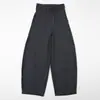 Novas Calças Scimitar Soltas Infantis para Meninos e Meninas Esportivas de Secagem Rápida Tendência Versátil Casuais Longas Venda por Atacado