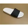 Nuevas Chanclas de Ola Baja Cruzadas Material Eva Antideslizante y Antiolor Ligeras y Cómodas Zapatos de Jardín Zapatos de Playa Venta al Por Mayor