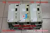 Servo drive usado MR-H500A MR-H500ACN MR-H500AN garantia três meses