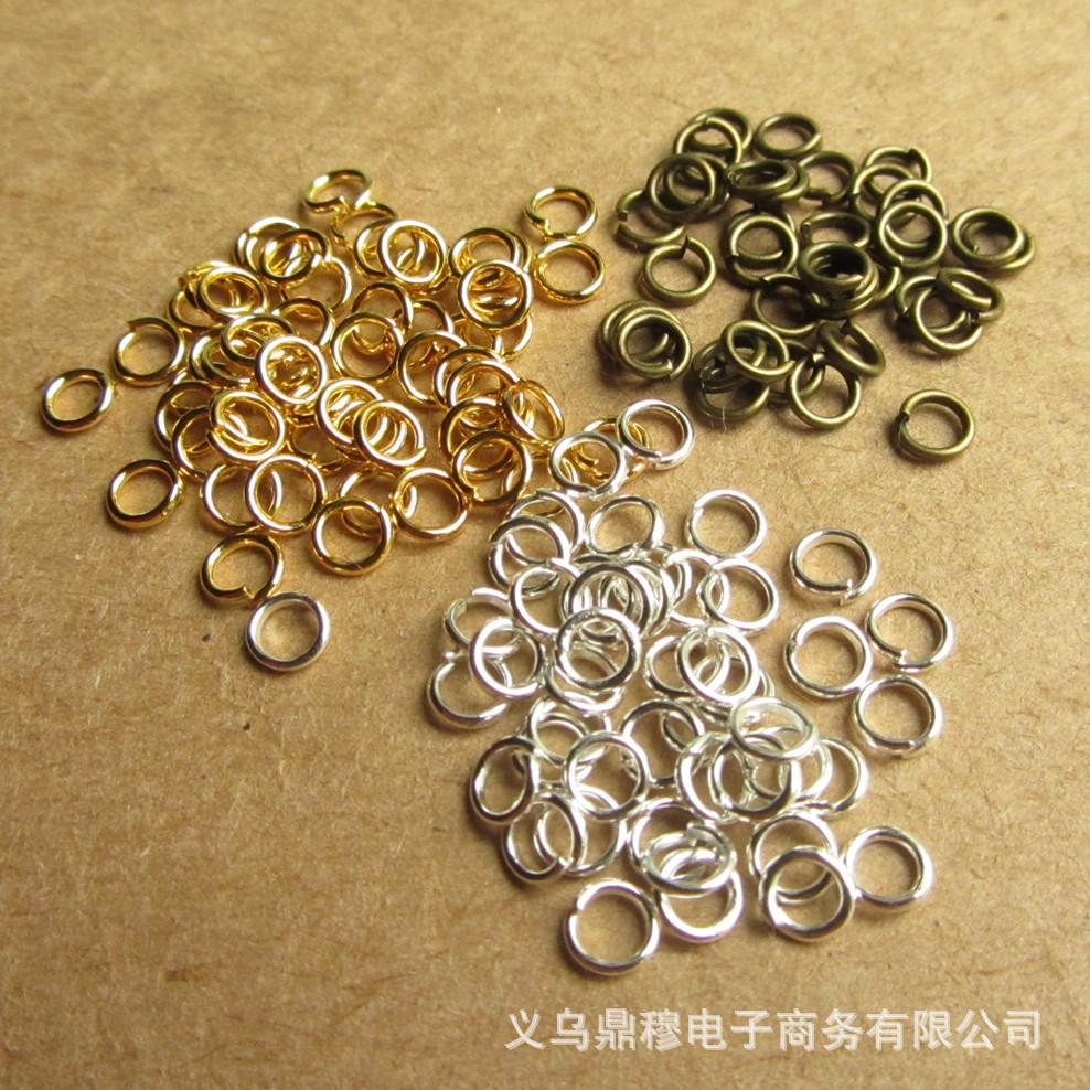 T1QTq.FftfXXXXXXXX_!!0-item_pi